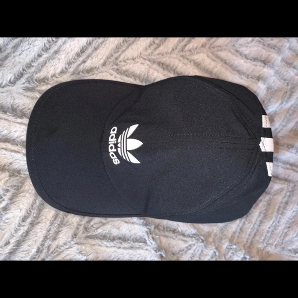 Adidas Hat